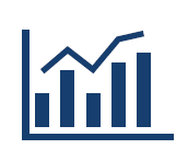 Screenshot 2025-09-01 163631.png